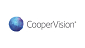 CooperVision